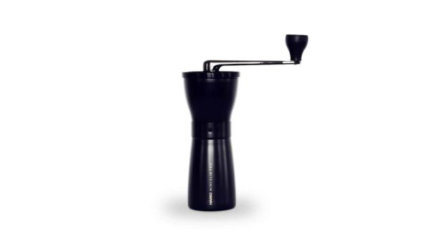 Hario Mini Slim Pro