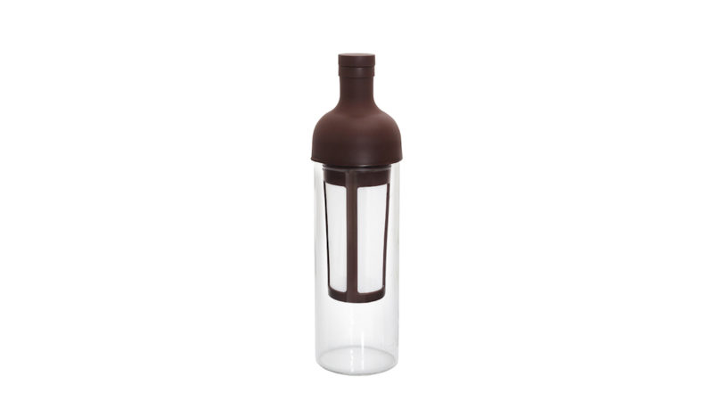 Hario Filter-in Coffee Bottle