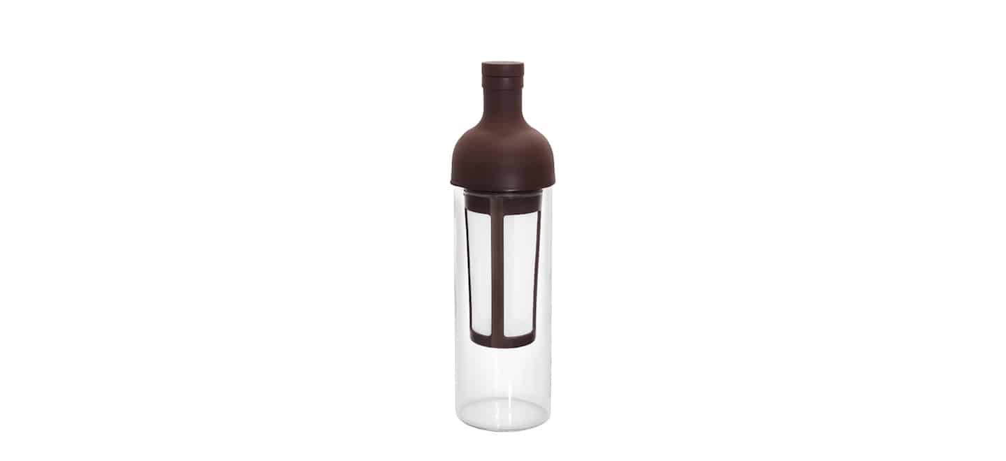 Hario Filter-in Coffee Bottle