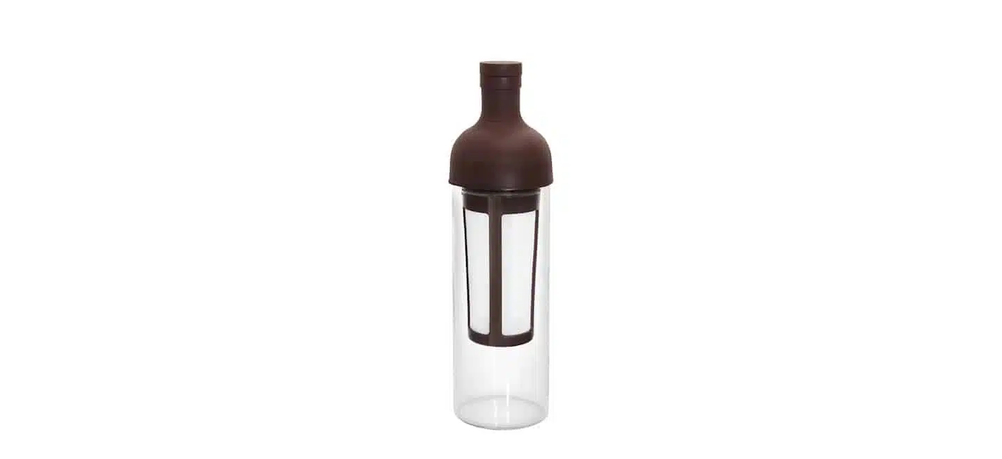 Hario Filter-in Coffee Bottle