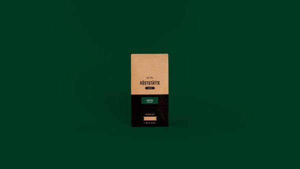 Schaltfläche zum Kauf von Capital Espresso Blend von Roeststaette Berlin